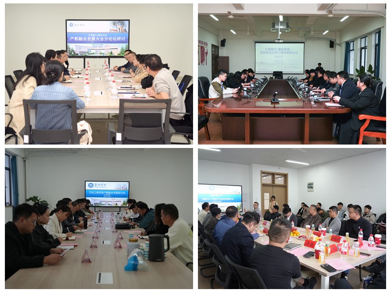 1762665664475214.jpg 1762665664475214.jpg