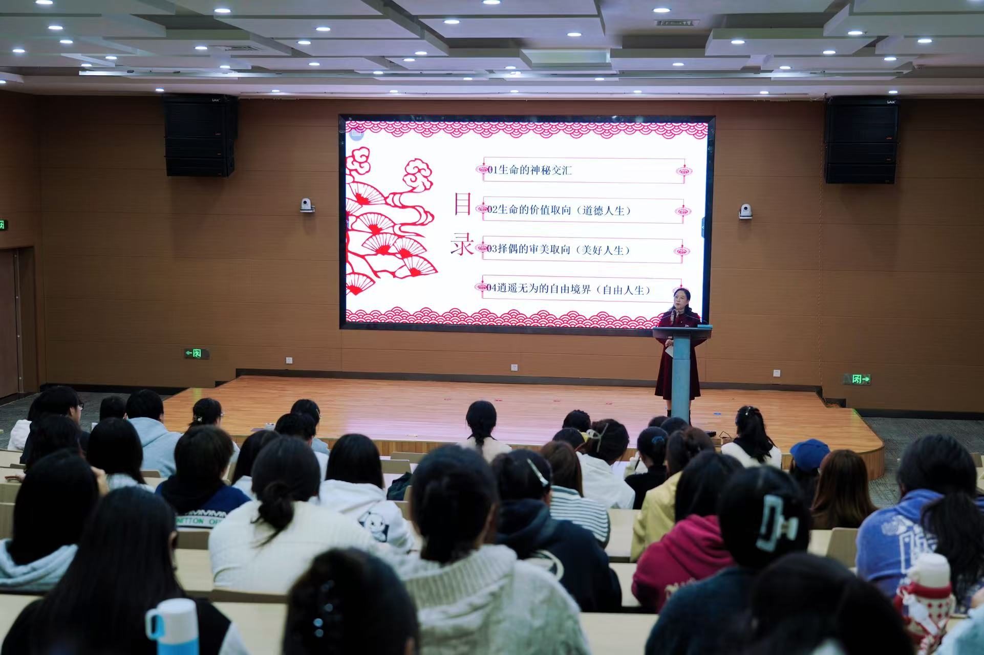 1762738451369589.jpg 2.jpg