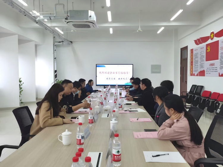 1762744349553359.jpg 1.1(1).jpg