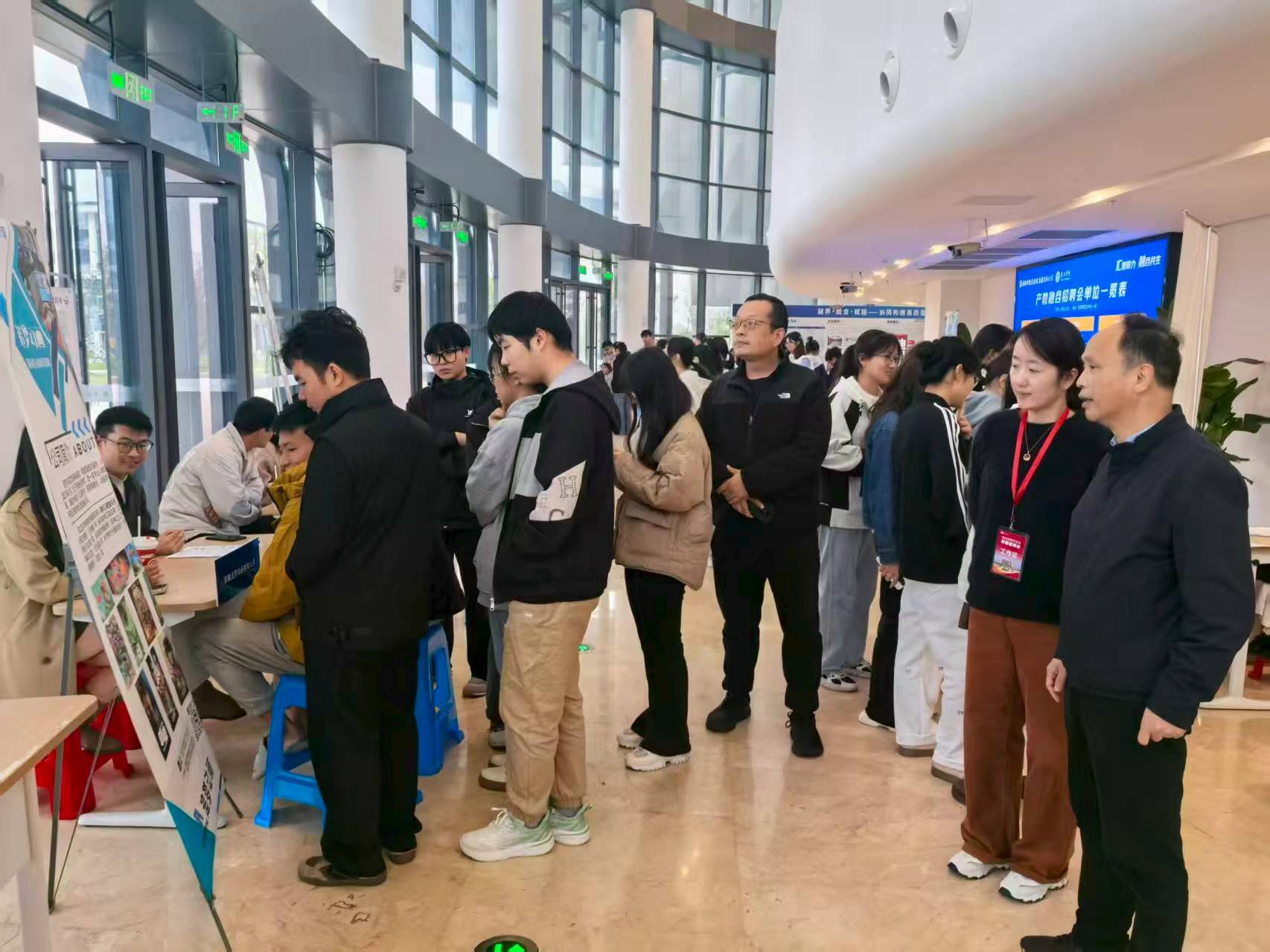 1762839811493883.jpg ff3ba5bed9379bb9403b5433490c7987.jpg