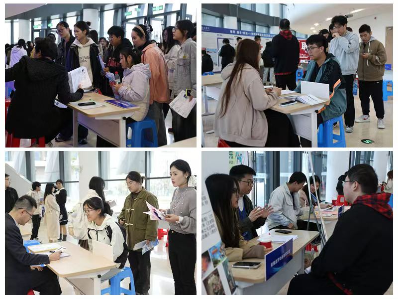 1762839852403848.jpg a096e0bcbffb2f0c8829174fda2b7282.jpg