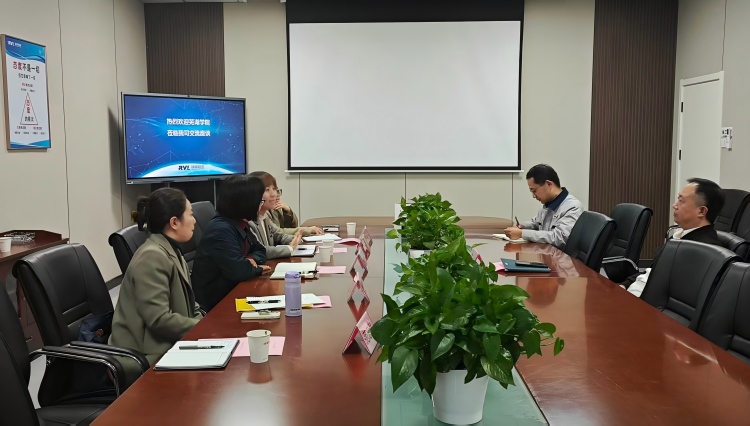 1762937547795616.jpg 11.11访企照片1(宽750).jpg