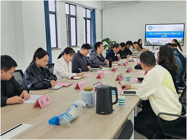 1763132045408534.png image.png