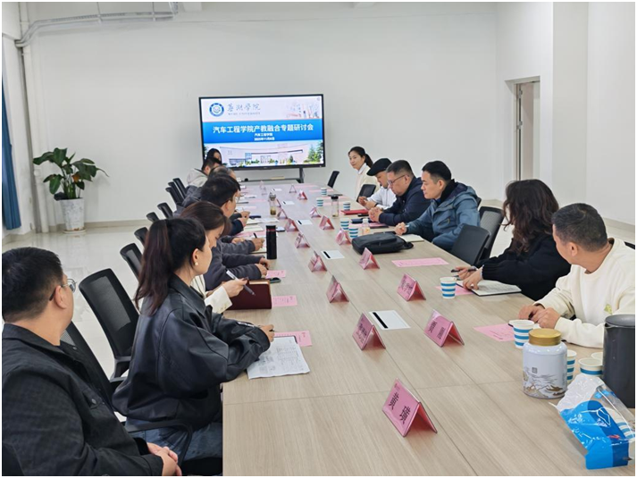 1763132215768346.png image.png