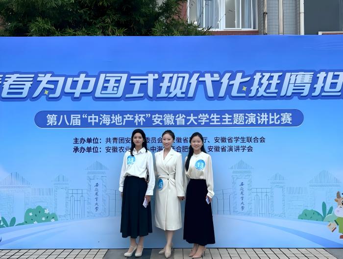 1763349948972549.jpg 1762930836251494(1).jpg