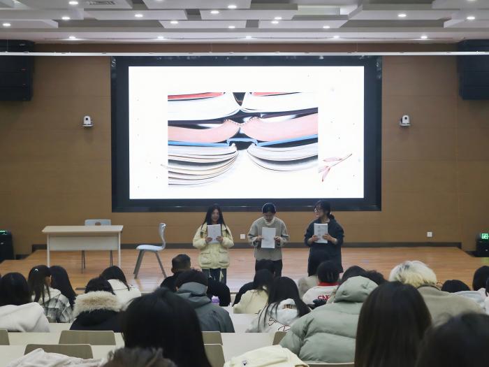 1763454234144547.jpg 心理剧3(1).jpg