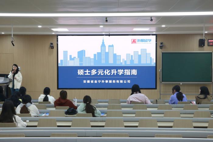 1763455525889147.jpg 讲座3(1).jpg