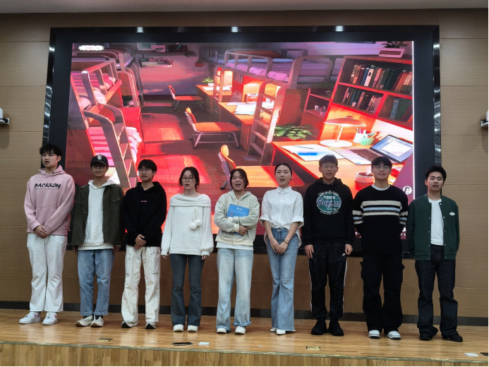 1763534165671039.png image.png