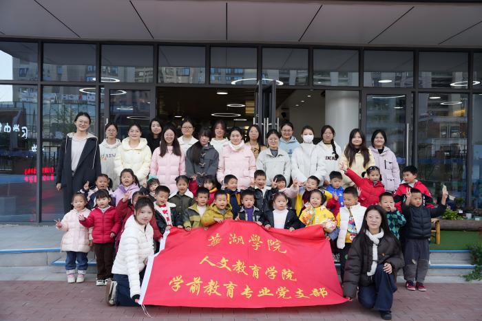 1763630134327721.jpg 微信图片_20251120154056_343_204(1).jpg