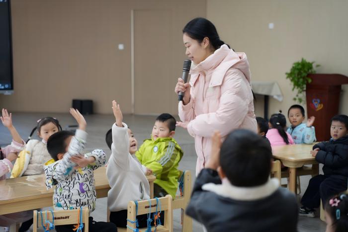 1763630180304251.jpg 微信图片_20251120154108_345_204(1).jpg