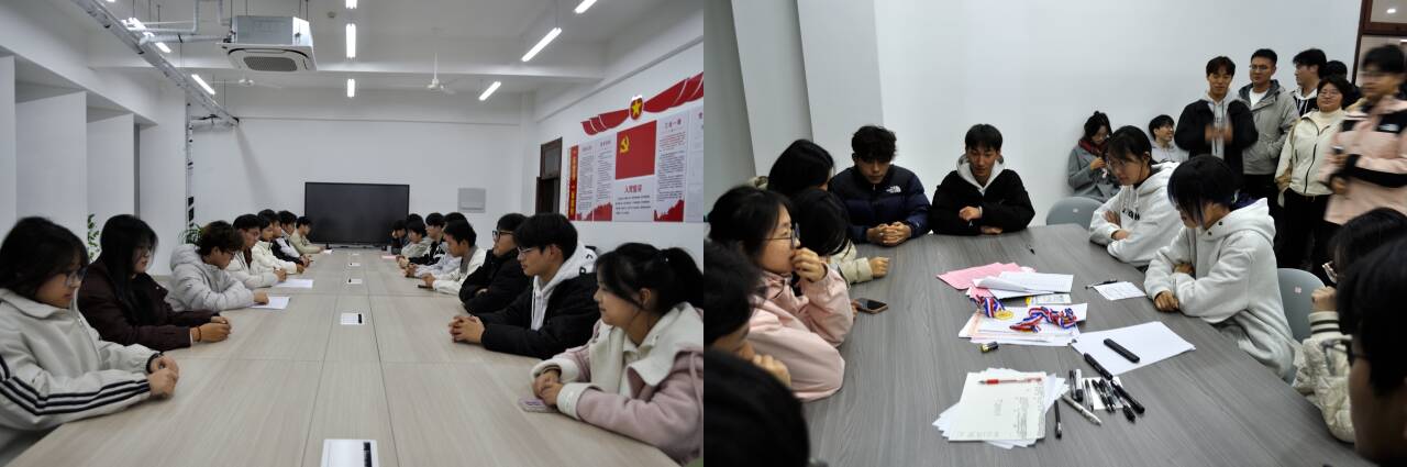 1763703449108954.jpg 8cfc9fdd966a8a1b15858100a3e74f07_720.jpg