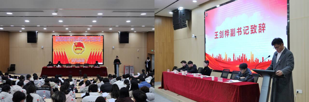 1763703623821172.jpg 389b2ddcbc20ec0fe62bbd9a9b11e7d4_720.jpg