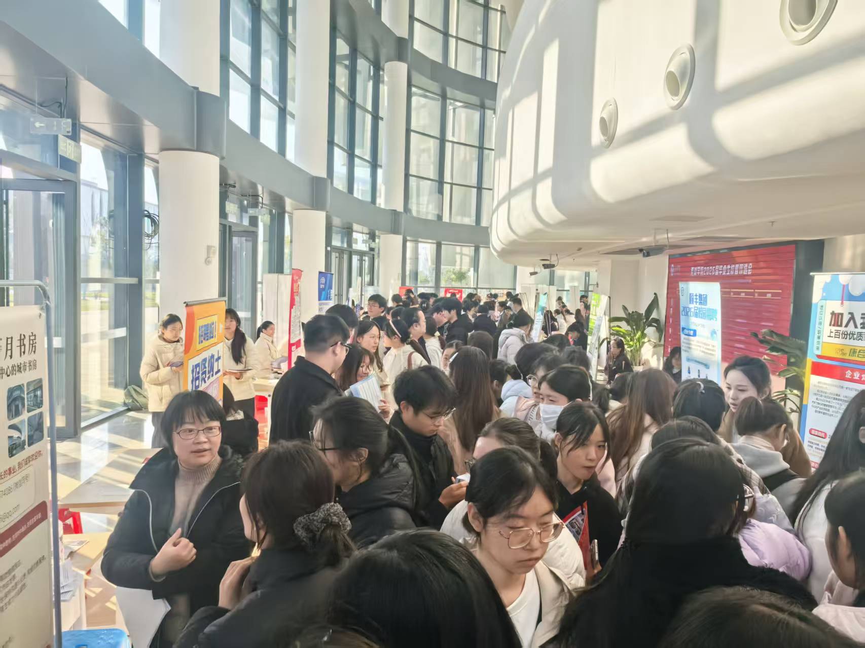 1763711037295502.jpg 1763711037295502.jpg