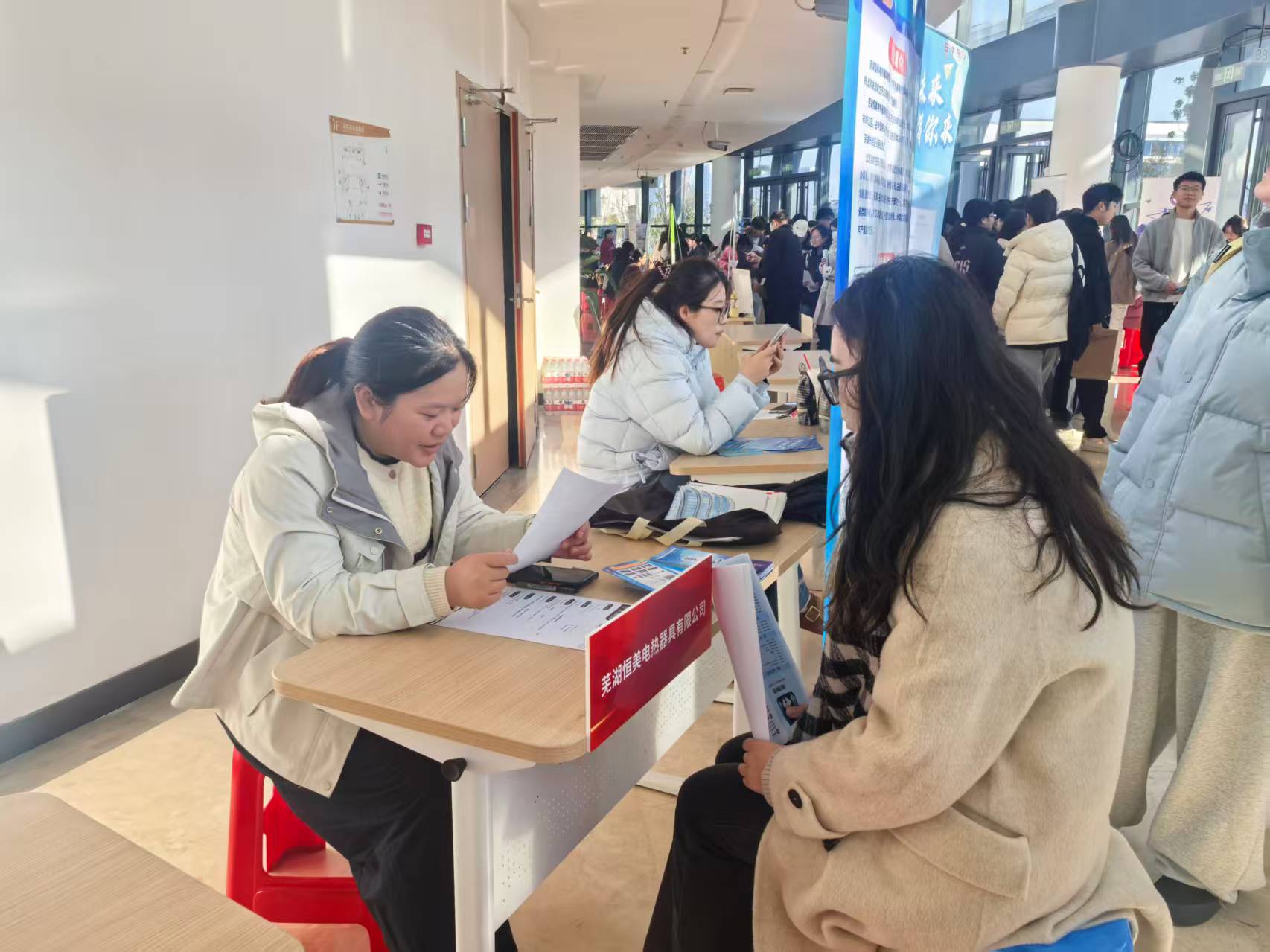 1763711082160480.jpg 1763711082160480.jpg