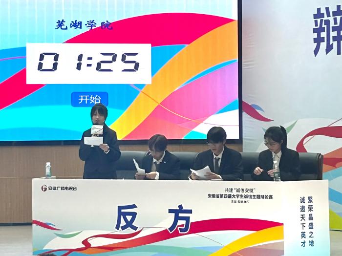 1764137934430647.jpg 图片1.jpg