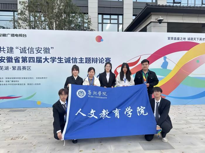 1764138015157197.jpg 图片2.jpg