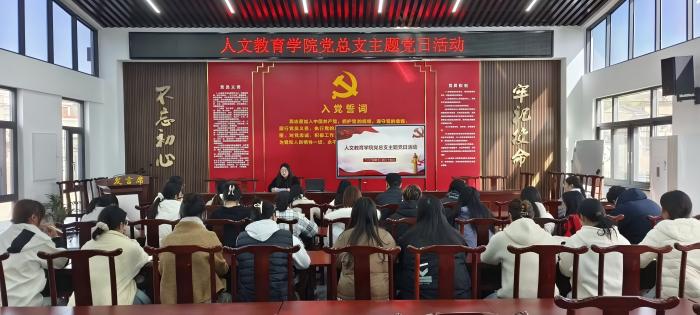 1764222369699236.jpg 06D44563938C981EFF5EA20AB7008142(1).jpg