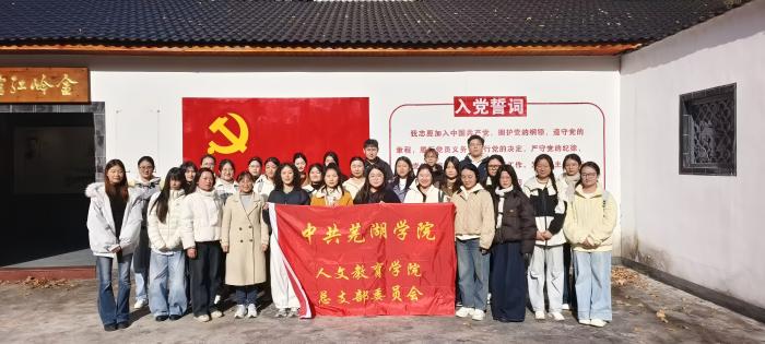 1764222383292231.jpg 2BEBD05594A51F91C4A2F46E19B580B4(1).jpg