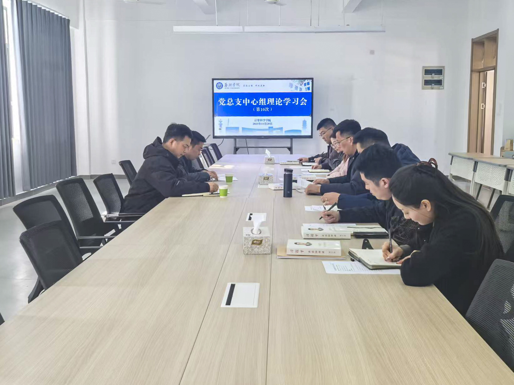 1764413332464572.jpg 微信图片_20251128154854_834_376.jpg