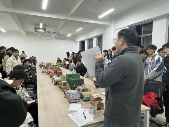 1764582655218972.png image.png