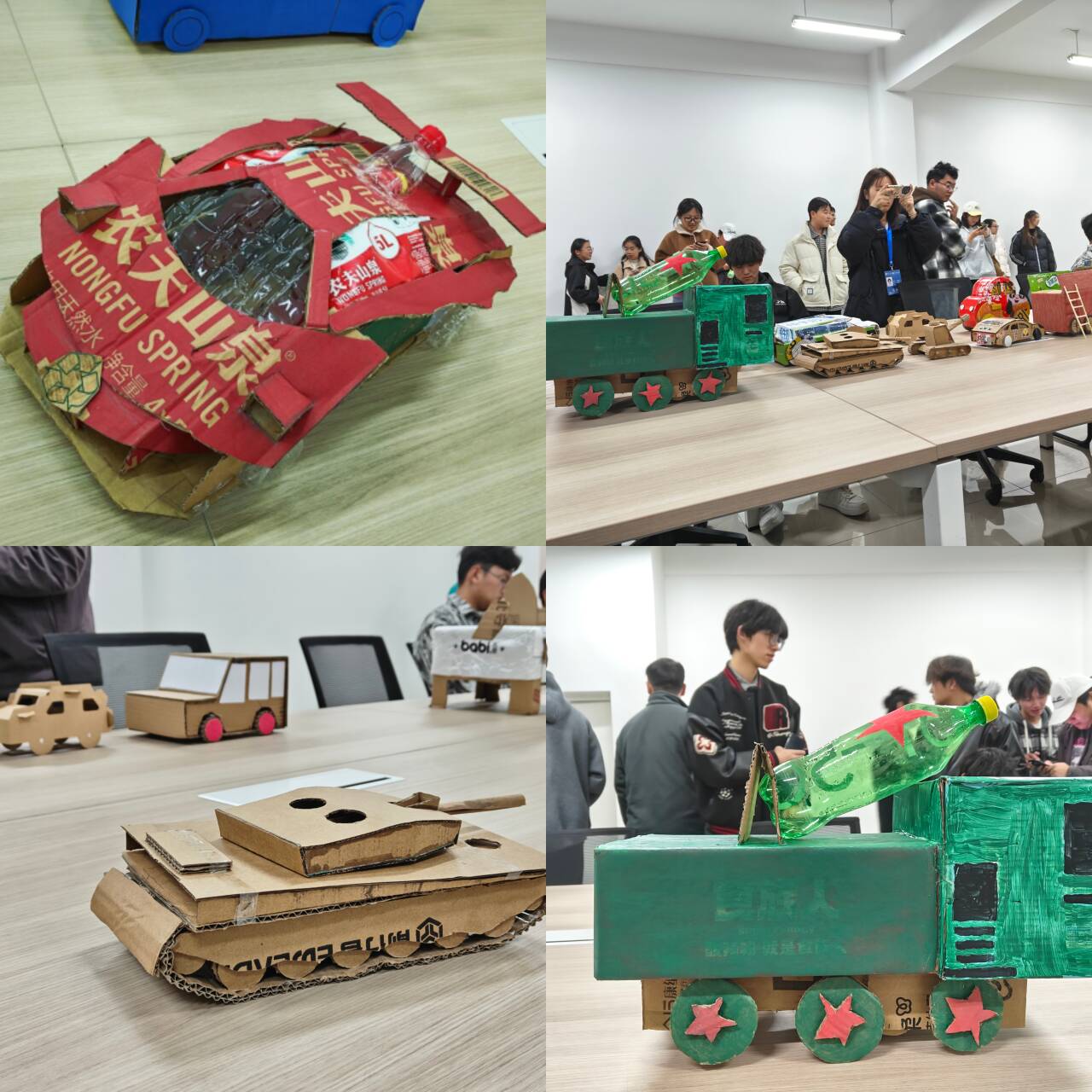 1764582859677704.jpg 12ceb6c2882a90b334b162c48ac5f2e5_720.jpg