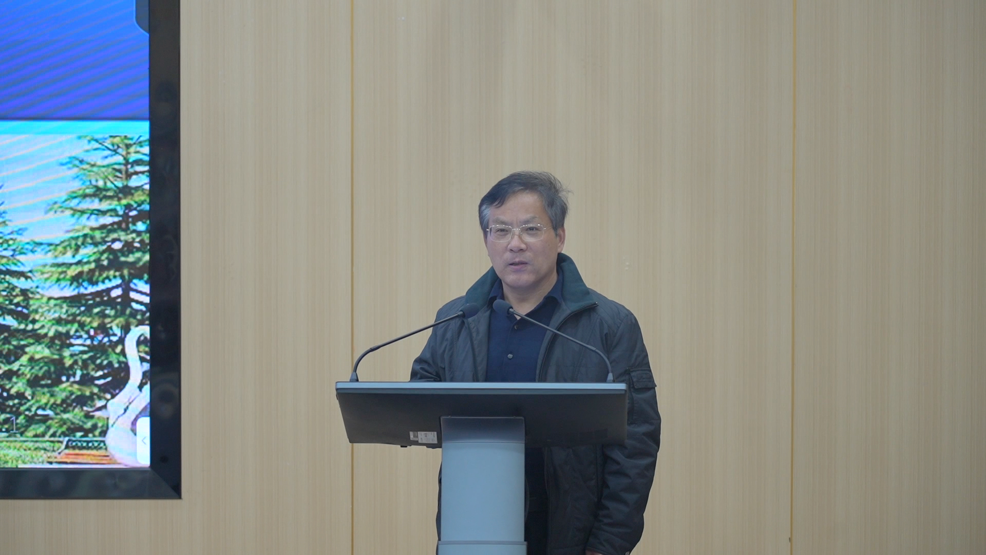 1764920137293646.png 1764920137293646.png