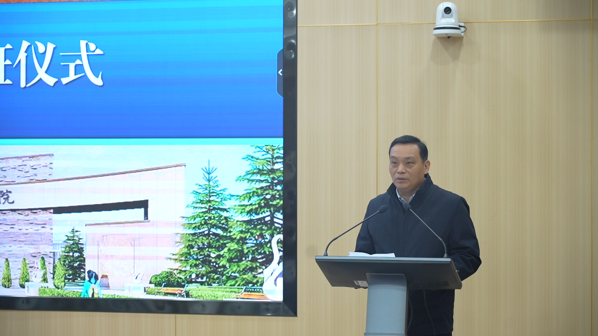 1764920169576672.png 1764920169576672.png