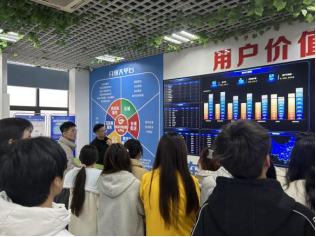 1764934552199917.png image.png