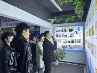 1764934556199889.png image.png