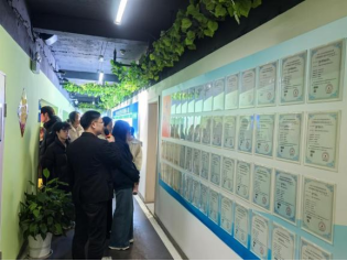 1764934558946198.png image.png