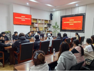 1764934570248302.png image.png