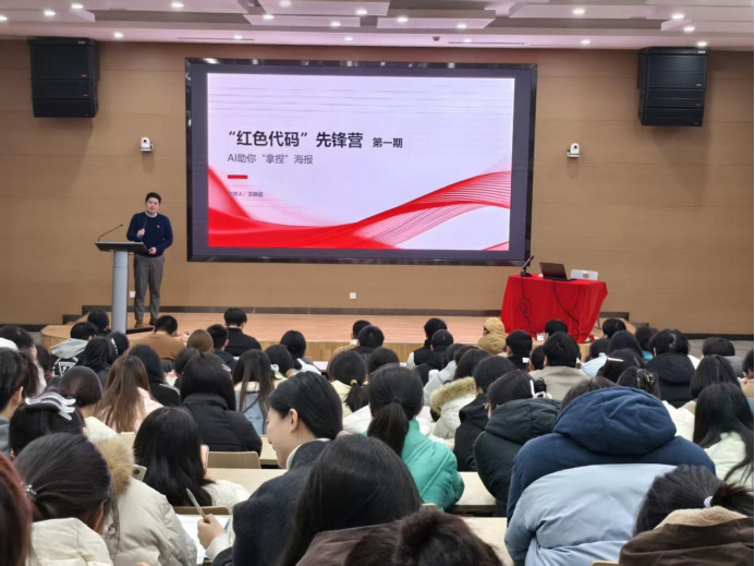 1764935348522136.png image.png