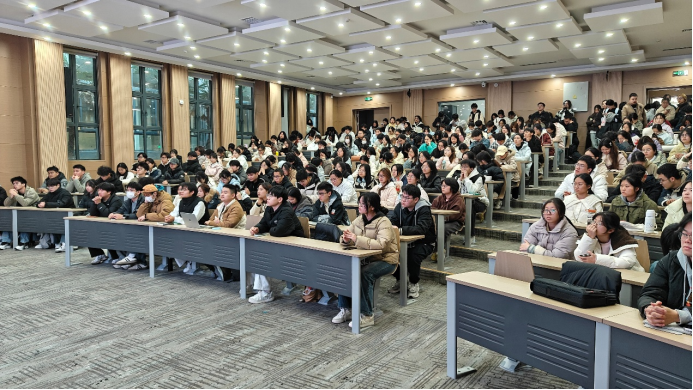 1764935360681476.png image.png