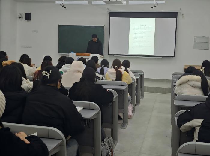 1765416570579857.jpg A162D30B4096DEF9AC838395394539AB(1)(1).jpg