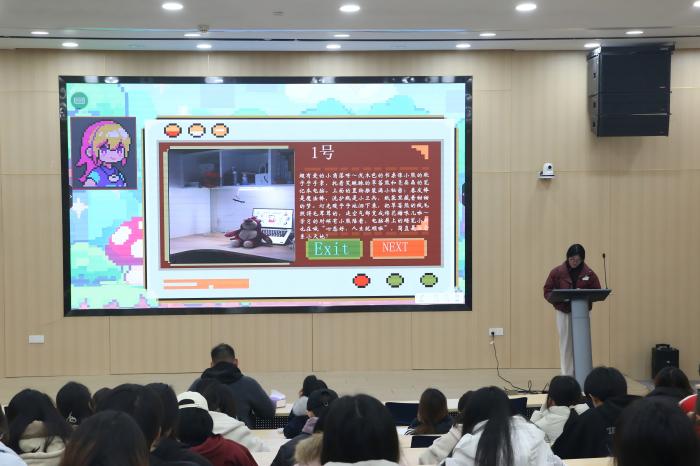 1765430800528222.jpg 样板寝室1(1).jpg