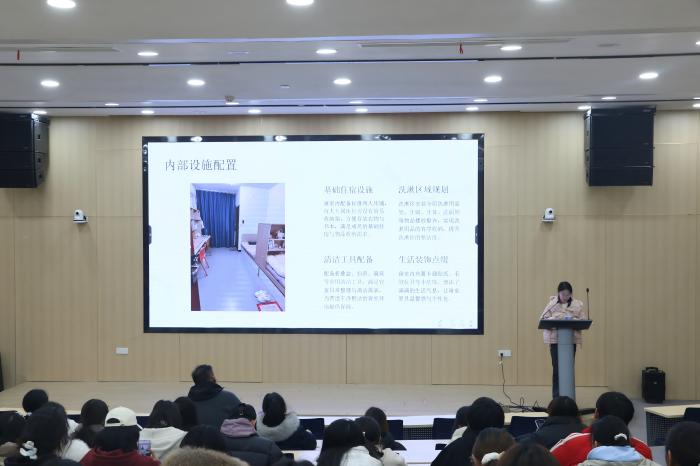 1765430816978310.jpg 样板寝室2(1).jpg