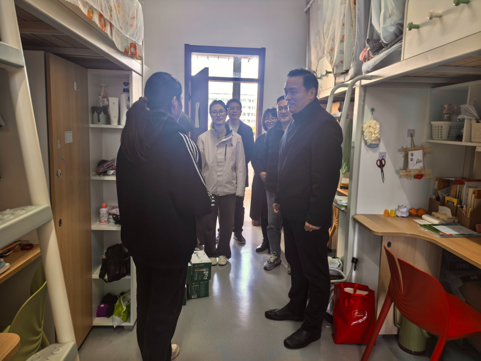 1765506151354857.jpg 1765506151354857.jpg