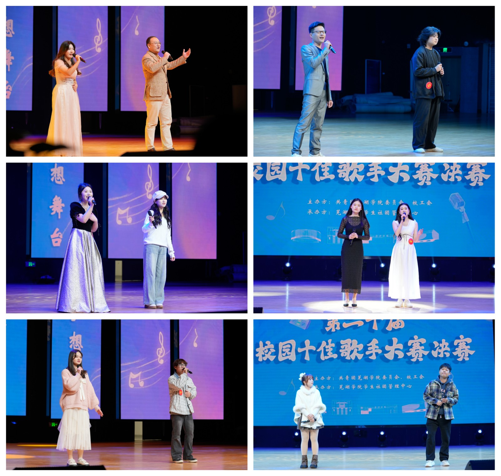 1765506867871646.jpg 1765506867871646.jpg