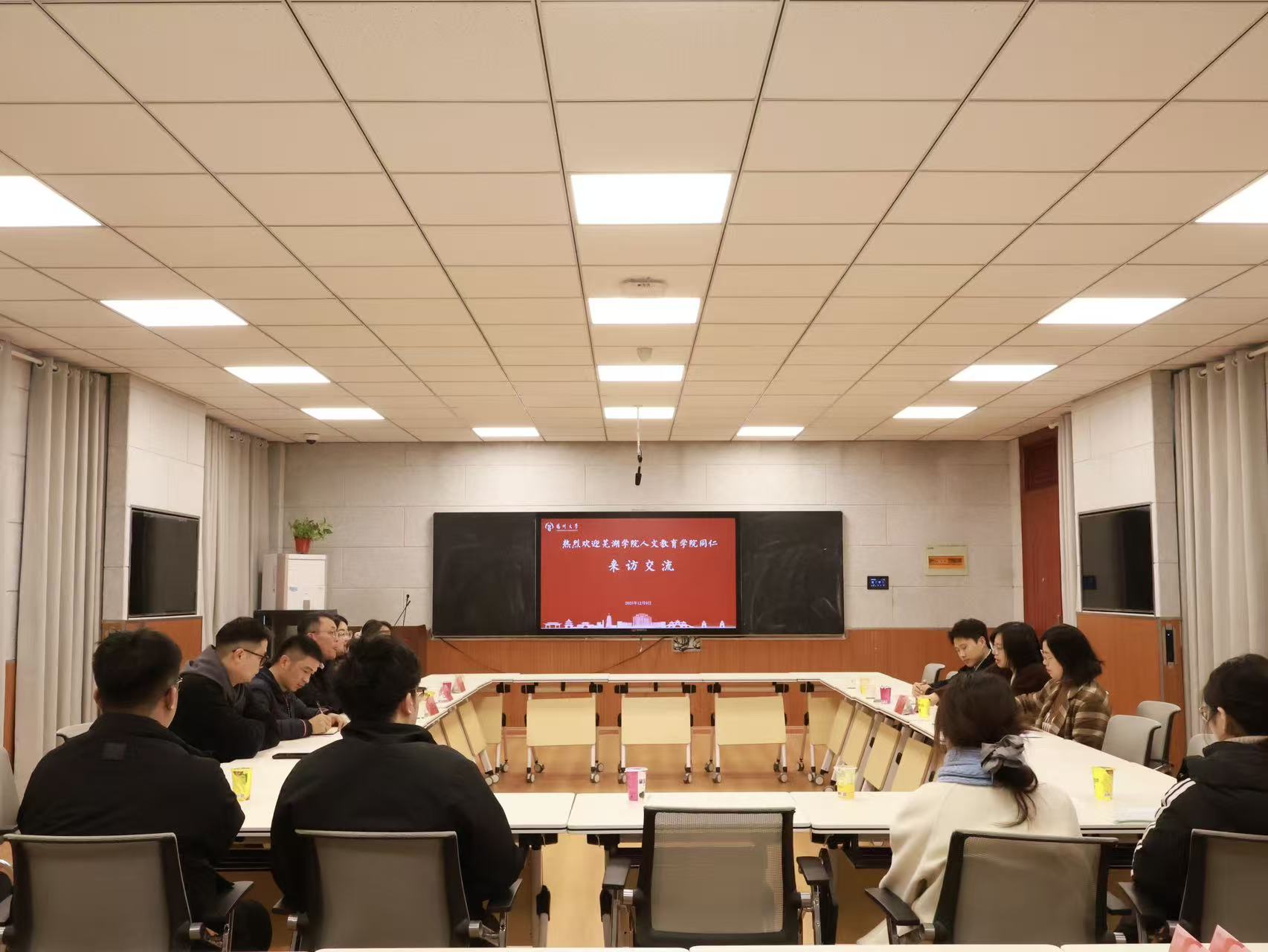 1765509976895128.jpg 1.jpg