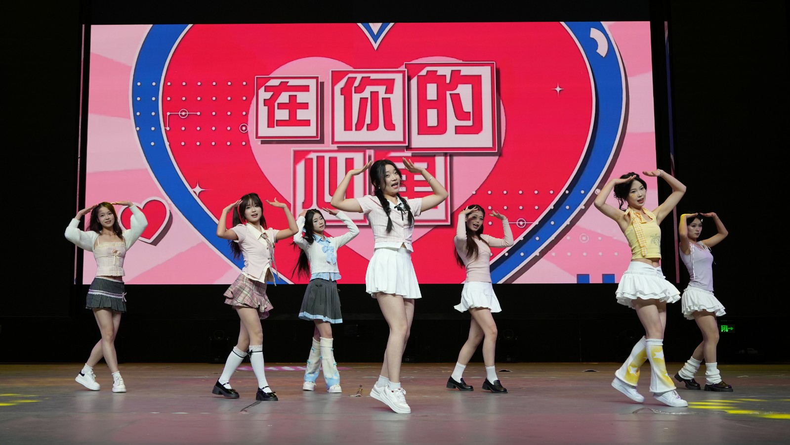 1765520099209132.jpg 1765520099209132.jpg