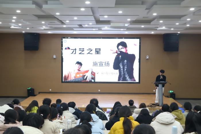 1766023670485295.jpg 皖江之星3(1).jpg