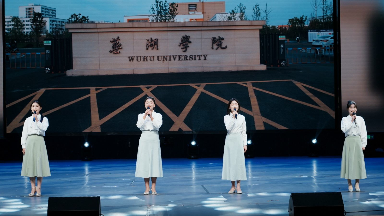 1766562046875212.jpg 1766562046875212.jpg