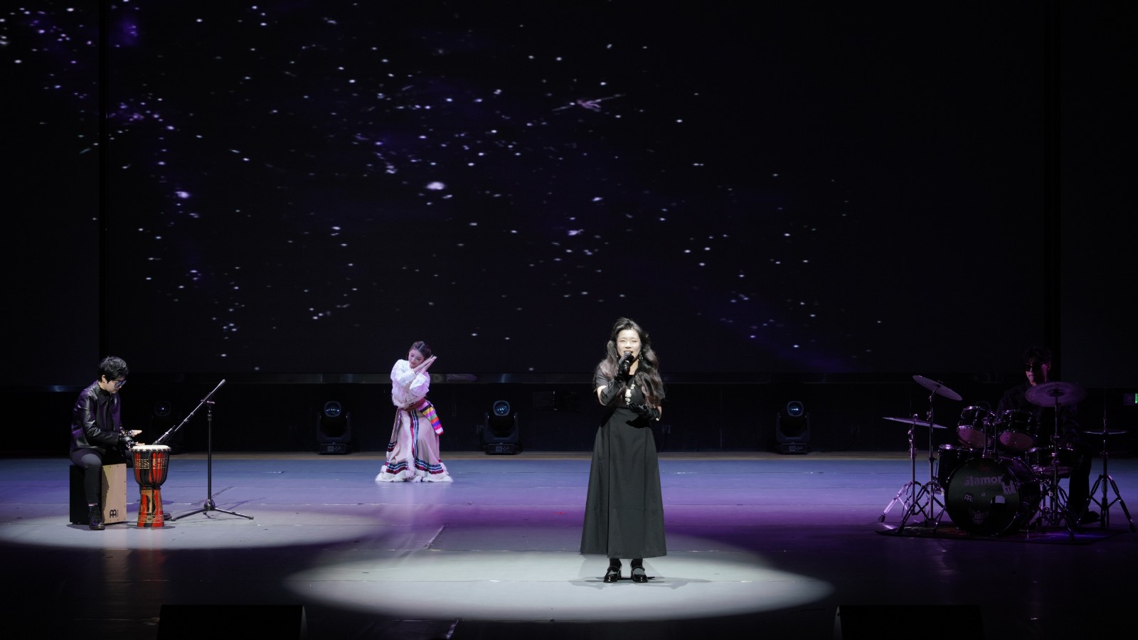 1766562334624226.jpg 1766562334624226.jpg