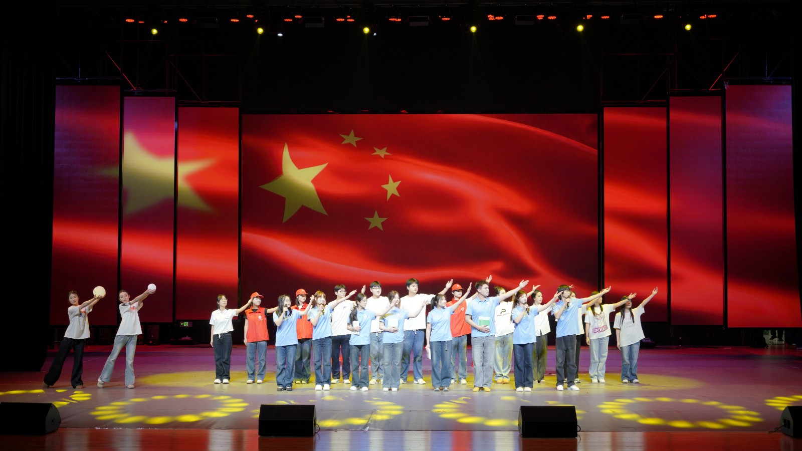 1766563479226418.jpg 1766563479226418.jpg