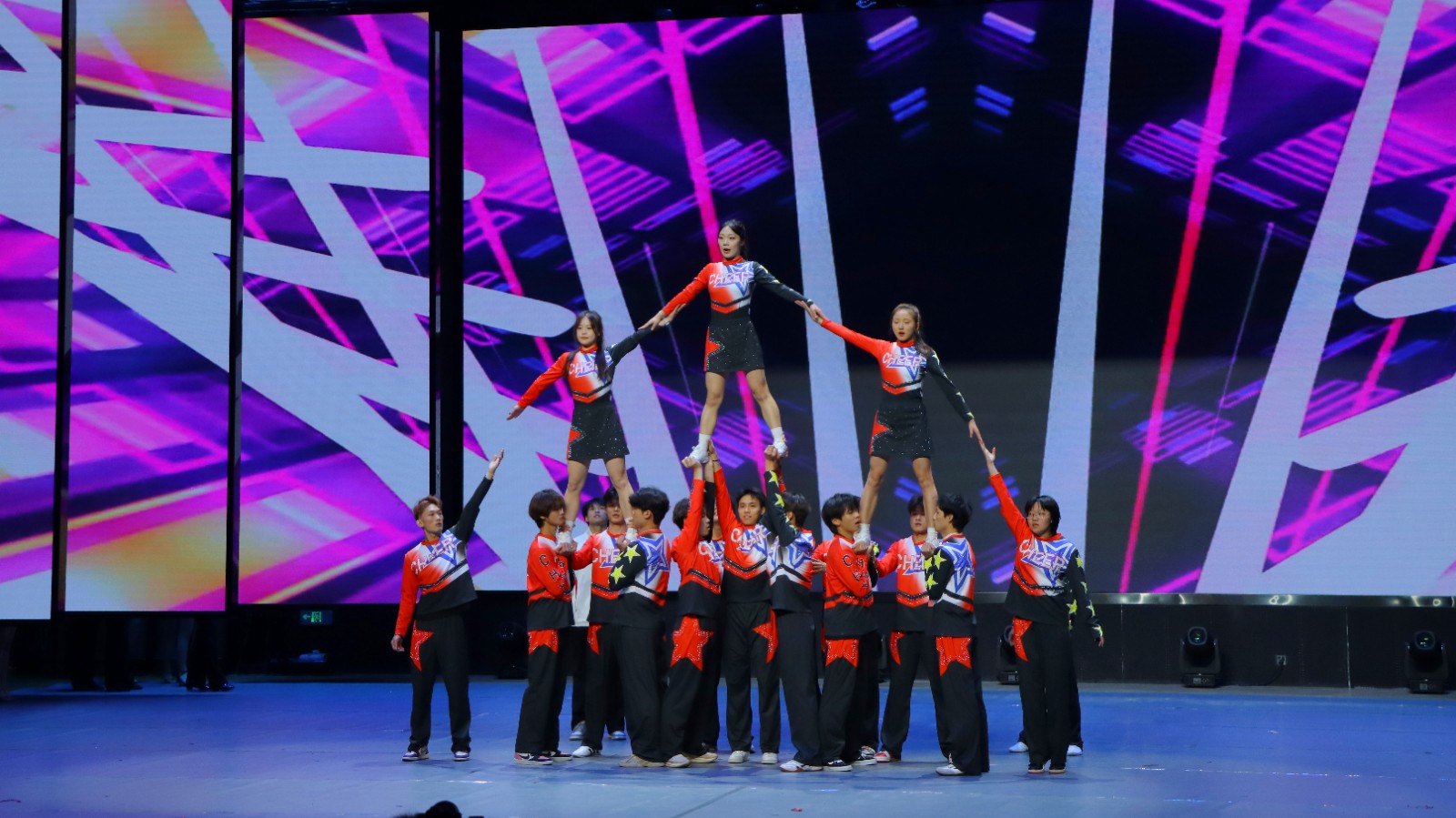 1766563880148393.jpg 1766563880148393.jpg