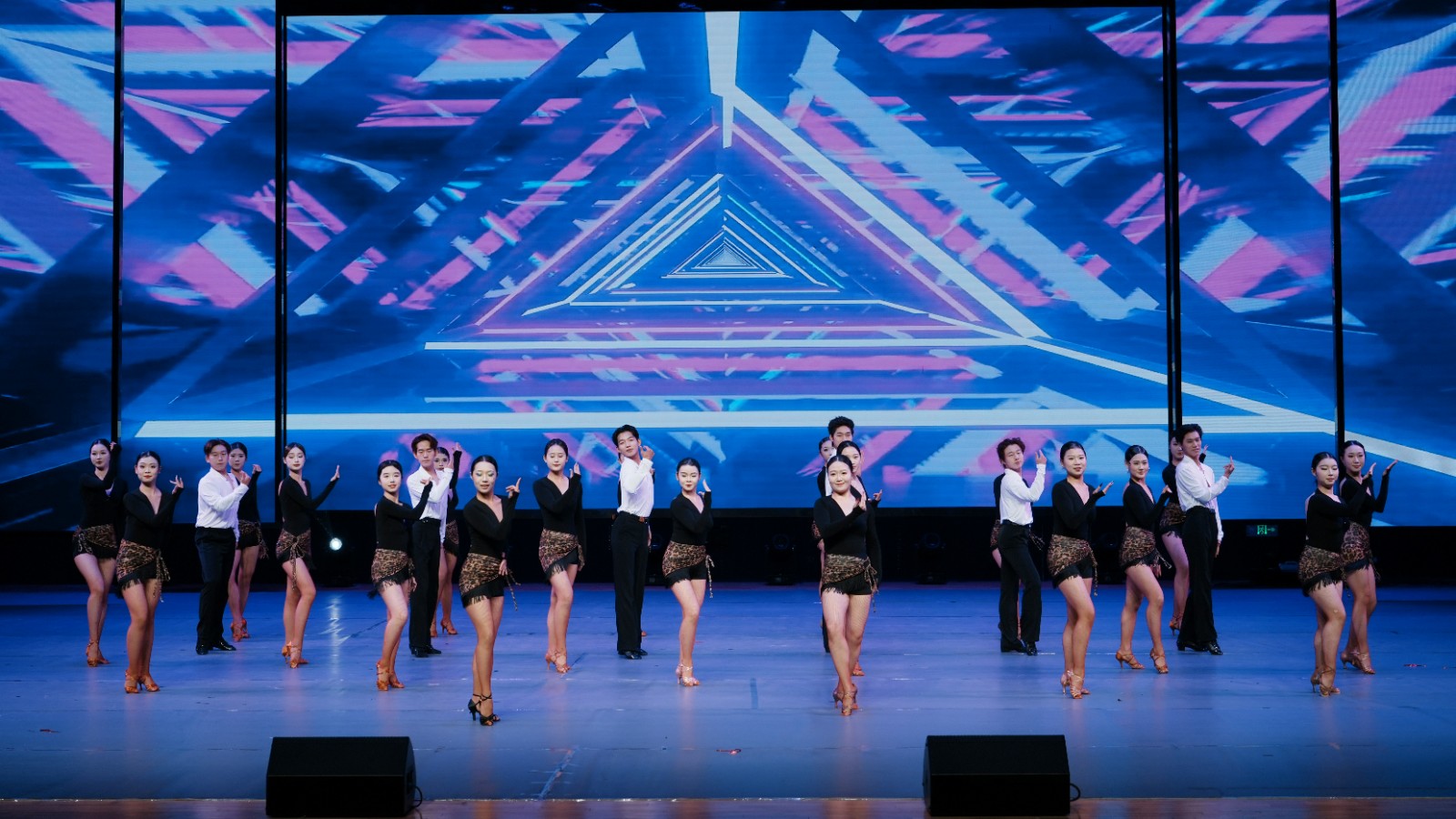 1766564053626998.jpg 1766564053626998.jpg