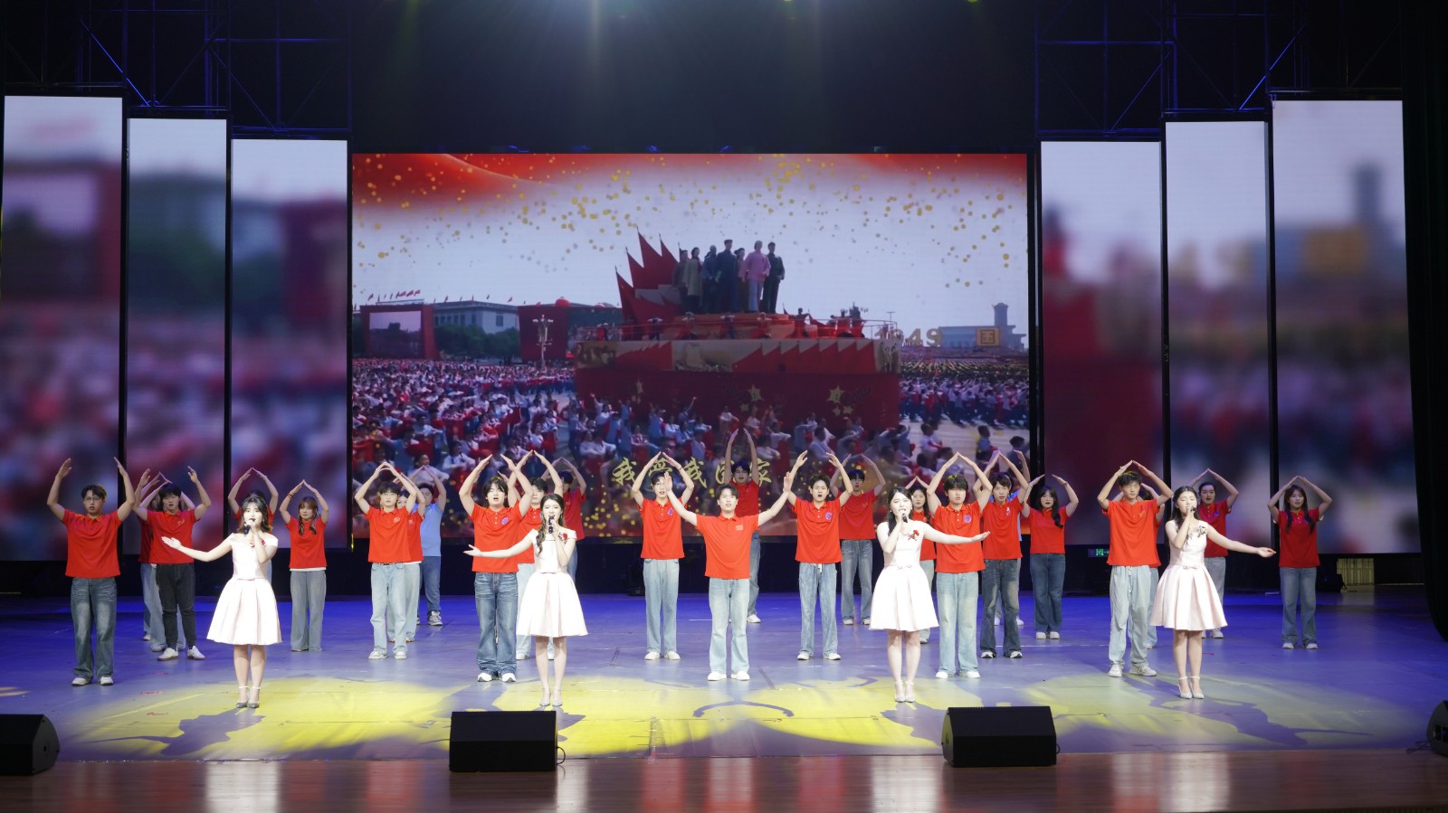 1766564379594286.jpg 1766564379594286.jpg