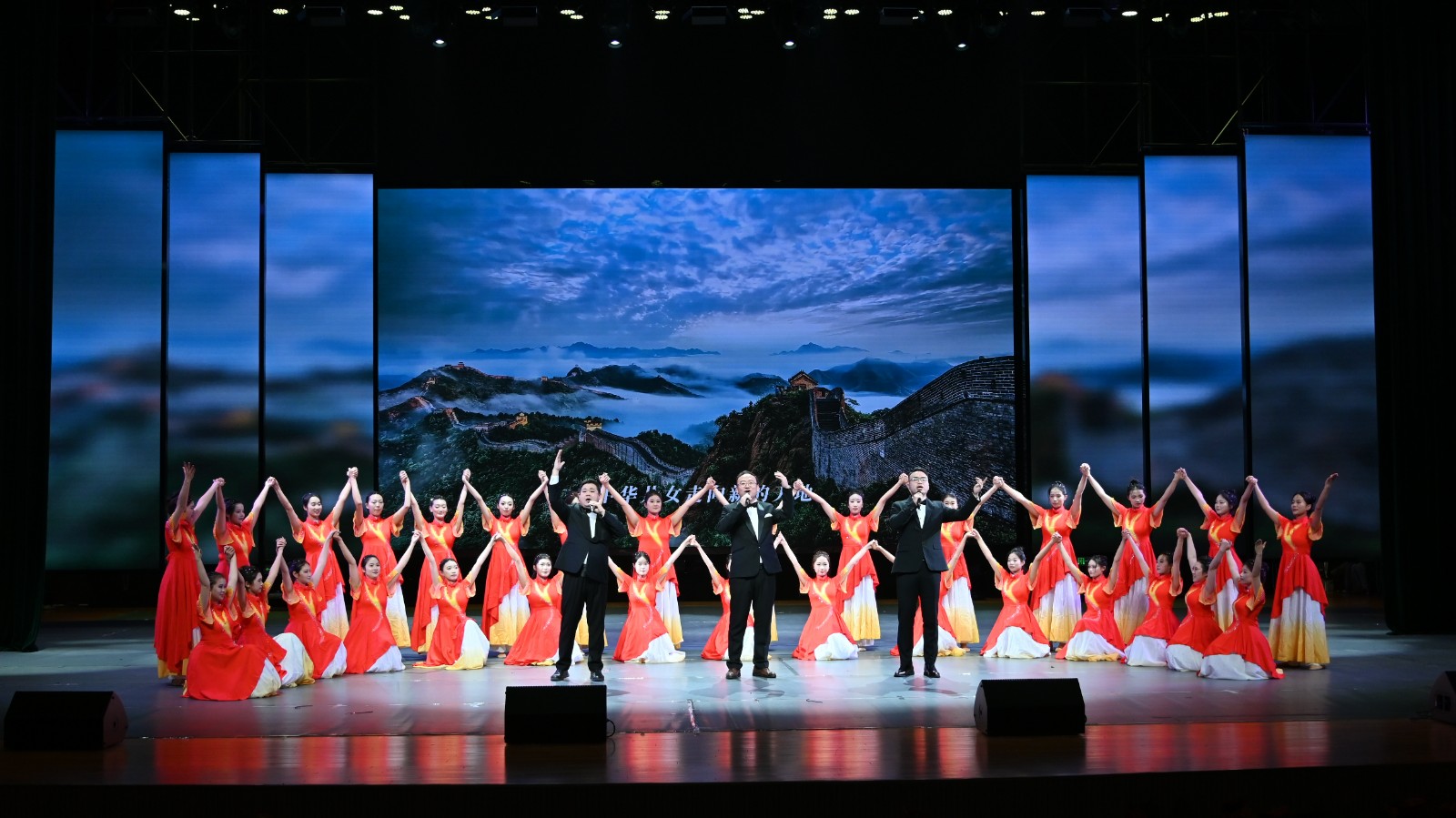 1766565539239778.jpg 1766565539239778.jpg