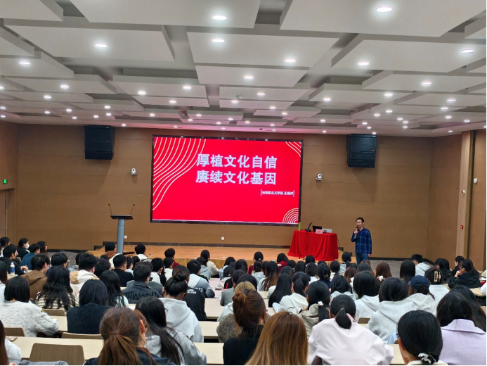 1766566012577744.png image.png