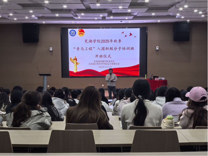 1766566084979285.png image.png